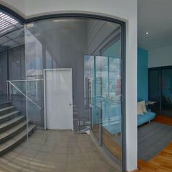 Lucida (D11), Apartment #513046591